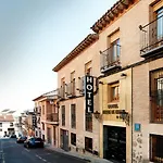 Duque De Lerma