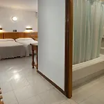 Duque De Lerma Toledo