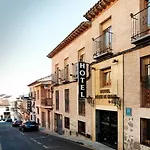Hotel Duque De Lerma 2*