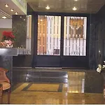 Duque De Lerma Hotel Toledo
