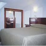 Duque De Lerma Hotel 2*