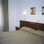 Hotel Duque De Lerma Toledo
