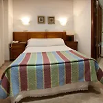 Duque De Lerma Hotel