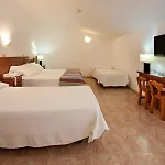 Hotel Duque De Lerma