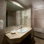 Duque De Lerma Hotel