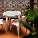 Duque De Lerma Hotel Toledo