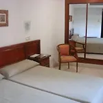 Hotel Duque De Lerma Toledo