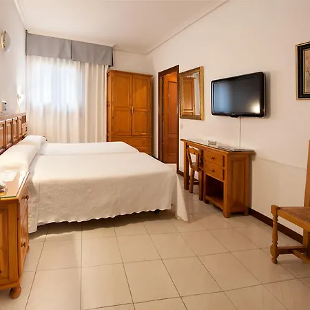 Duque De Lerma Toledo