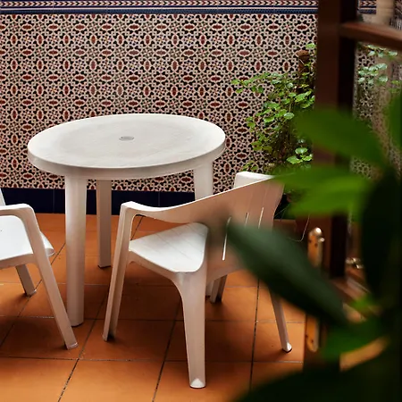 Duque De Lerma Hotel Toledo