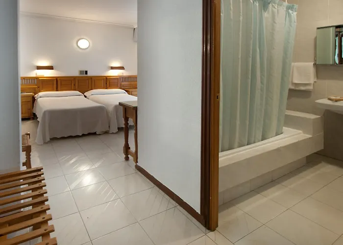 Duque De Lerma Toledo