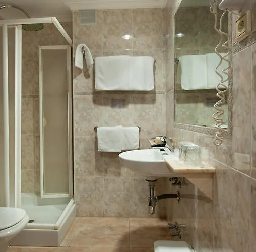 Duque De Lerma トレド